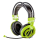E-BLUE Cobra I Gaming Headset QMEBM13XXG - 1451213 - zdjęcie 3